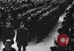 Immagine di Parata militare Austria, 1943, secondo 15 filmato di repertorio 65675069949