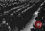 Immagine di Parata militare Austria, 1943, secondo 17 filmato di repertorio 65675069949