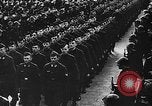 Immagine di Parata militare Austria, 1943, secondo 18 filmato di repertorio 65675069949