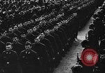 Immagine di Parata militare Austria, 1943, secondo 19 filmato di repertorio 65675069949