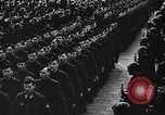 Immagine di Parata militare Austria, 1943, secondo 20 filmato di repertorio 65675069949