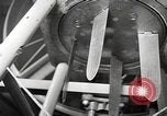Standbild neuer Propeller Bremerton Washington USA, 1946, aus Sekunde 4 historischem Filmmaterial Videoclip 65675069950