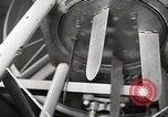 Standbild neuer Propeller Bremerton Washington USA, 1946, aus Sekunde 5 historischem Filmmaterial Videoclip 65675069950