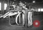 Standbild neuer Propeller Bremerton Washington USA, 1946, aus Sekunde 9 historischem Filmmaterial Videoclip 65675069950
