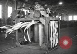 Standbild neuer Propeller Bremerton Washington USA, 1946, aus Sekunde 10 historischem Filmmaterial Videoclip 65675069950