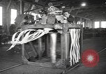 Standbild neuer Propeller Bremerton Washington USA, 1946, aus Sekunde 11 historischem Filmmaterial Videoclip 65675069950