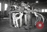 Standbild neuer Propeller Bremerton Washington USA, 1946, aus Sekunde 14 historischem Filmmaterial Videoclip 65675069950