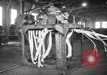 Standbild neuer Propeller Bremerton Washington USA, 1946, aus Sekunde 15 historischem Filmmaterial Videoclip 65675069950