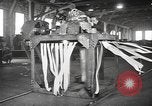 Standbild neuer Propeller Bremerton Washington USA, 1946, aus Sekunde 16 historischem Filmmaterial Videoclip 65675069950