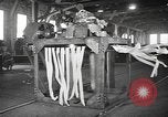 Standbild neuer Propeller Bremerton Washington USA, 1946, aus Sekunde 17 historischem Filmmaterial Videoclip 65675069950