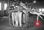 Standbild neuer Propeller Bremerton Washington USA, 1946, aus Sekunde 18 historischem Filmmaterial Videoclip 65675069950