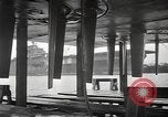 Standbild neuer Propeller Bremerton Washington USA, 1946, aus Sekunde 20 historischem Filmmaterial Videoclip 65675069950