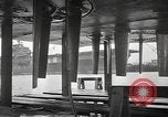 Standbild neuer Propeller Bremerton Washington USA, 1946, aus Sekunde 22 historischem Filmmaterial Videoclip 65675069950