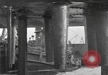 Standbild neuer Propeller Bremerton Washington USA, 1946, aus Sekunde 23 historischem Filmmaterial Videoclip 65675069950