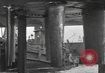 Standbild neuer Propeller Bremerton Washington USA, 1946, aus Sekunde 24 historischem Filmmaterial Videoclip 65675069950