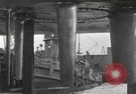 Standbild neuer Propeller Bremerton Washington USA, 1946, aus Sekunde 25 historischem Filmmaterial Videoclip 65675069950