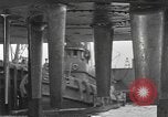 Standbild neuer Propeller Bremerton Washington USA, 1946, aus Sekunde 27 historischem Filmmaterial Videoclip 65675069950