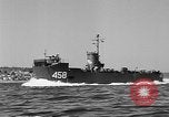 Standbild neuer Propeller Bremerton Washington USA, 1946, aus Sekunde 29 historischem Filmmaterial Videoclip 65675069950