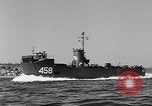 Standbild neuer Propeller Bremerton Washington USA, 1946, aus Sekunde 30 historischem Filmmaterial Videoclip 65675069950