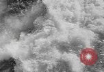 Standbild neuer Propeller Bremerton Washington USA, 1946, aus Sekunde 33 historischem Filmmaterial Videoclip 65675069950