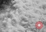 Standbild neuer Propeller Bremerton Washington USA, 1946, aus Sekunde 34 historischem Filmmaterial Videoclip 65675069950