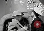 Standbild neuer Propeller Bremerton Washington USA, 1946, aus Sekunde 36 historischem Filmmaterial Videoclip 65675069950