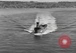 Standbild neuer Propeller Bremerton Washington USA, 1946, aus Sekunde 40 historischem Filmmaterial Videoclip 65675069950
