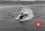 Standbild neuer Propeller Bremerton Washington USA, 1946, aus Sekunde 41 historischem Filmmaterial Videoclip 65675069950