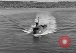 Standbild neuer Propeller Bremerton Washington USA, 1946, aus Sekunde 42 historischem Filmmaterial Videoclip 65675069950