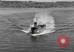 Standbild neuer Propeller Bremerton Washington USA, 1946, aus Sekunde 43 historischem Filmmaterial Videoclip 65675069950