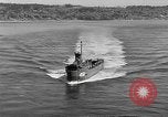 Standbild neuer Propeller Bremerton Washington USA, 1946, aus Sekunde 46 historischem Filmmaterial Videoclip 65675069950