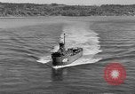 Standbild neuer Propeller Bremerton Washington USA, 1946, aus Sekunde 47 historischem Filmmaterial Videoclip 65675069950