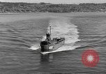 Standbild neuer Propeller Bremerton Washington USA, 1946, aus Sekunde 48 historischem Filmmaterial Videoclip 65675069950