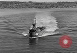 Standbild neuer Propeller Bremerton Washington USA, 1946, aus Sekunde 50 historischem Filmmaterial Videoclip 65675069950