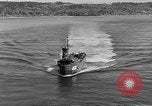 Standbild neuer Propeller Bremerton Washington USA, 1946, aus Sekunde 52 historischem Filmmaterial Videoclip 65675069950