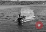 Standbild neuer Propeller Bremerton Washington USA, 1946, aus Sekunde 53 historischem Filmmaterial Videoclip 65675069950