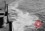 Standbild neuer Propeller Bremerton Washington USA, 1946, aus Sekunde 54 historischem Filmmaterial Videoclip 65675069950