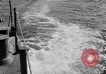 Standbild neuer Propeller Bremerton Washington USA, 1946, aus Sekunde 55 historischem Filmmaterial Videoclip 65675069950