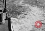 Standbild neuer Propeller Bremerton Washington USA, 1946, aus Sekunde 56 historischem Filmmaterial Videoclip 65675069950