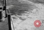 Standbild neuer Propeller Bremerton Washington USA, 1946, aus Sekunde 57 historischem Filmmaterial Videoclip 65675069950