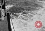 Standbild neuer Propeller Bremerton Washington USA, 1946, aus Sekunde 58 historischem Filmmaterial Videoclip 65675069950
