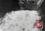 Standbild neuer Propeller Bremerton Washington USA, 1946, aus Sekunde 59 historischem Filmmaterial Videoclip 65675069950