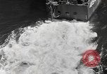 Standbild neuer Propeller Bremerton Washington USA, 1946, aus Sekunde 60 historischem Filmmaterial Videoclip 65675069950