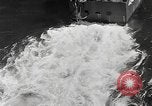 Standbild neuer Propeller Bremerton Washington USA, 1946, aus Sekunde 61 historischem Filmmaterial Videoclip 65675069950