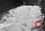 Standbild neuer Propeller Bremerton Washington USA, 1946, aus Sekunde 62 historischem Filmmaterial Videoclip 65675069950