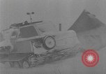 Standbild Betrieb Muskox Edmonton Alberta Kanada, 1946, aus Sekunde 5 historischem Filmmaterial Videoclip 65675069951