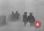 Standbild Betrieb Muskox Edmonton Alberta Kanada, 1946, aus Sekunde 6 historischem Filmmaterial Videoclip 65675069951