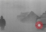 Standbild Betrieb Muskox Edmonton Alberta Kanada, 1946, aus Sekunde 8 historischem Filmmaterial Videoclip 65675069951