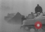 Standbild Betrieb Muskox Edmonton Alberta Kanada, 1946, aus Sekunde 9 historischem Filmmaterial Videoclip 65675069951