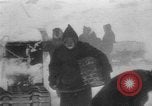 Standbild Betrieb Muskox Edmonton Alberta Kanada, 1946, aus Sekunde 12 historischem Filmmaterial Videoclip 65675069951